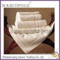 Hotel Bath Towel/Wholesale Hotel Bath Towel/nautical towels